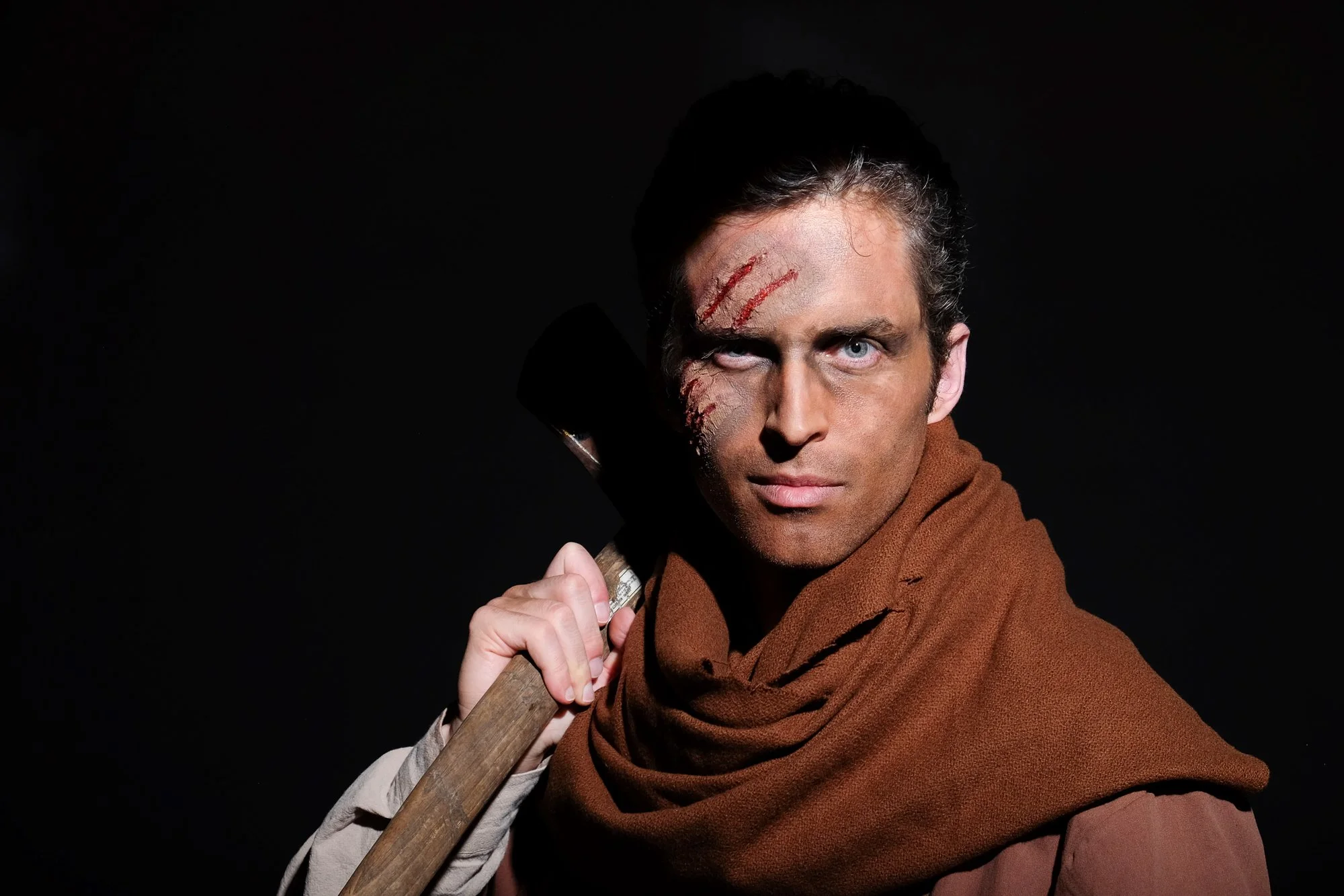 Vikings Studio Shoot - 20240711- 1-135.jpg