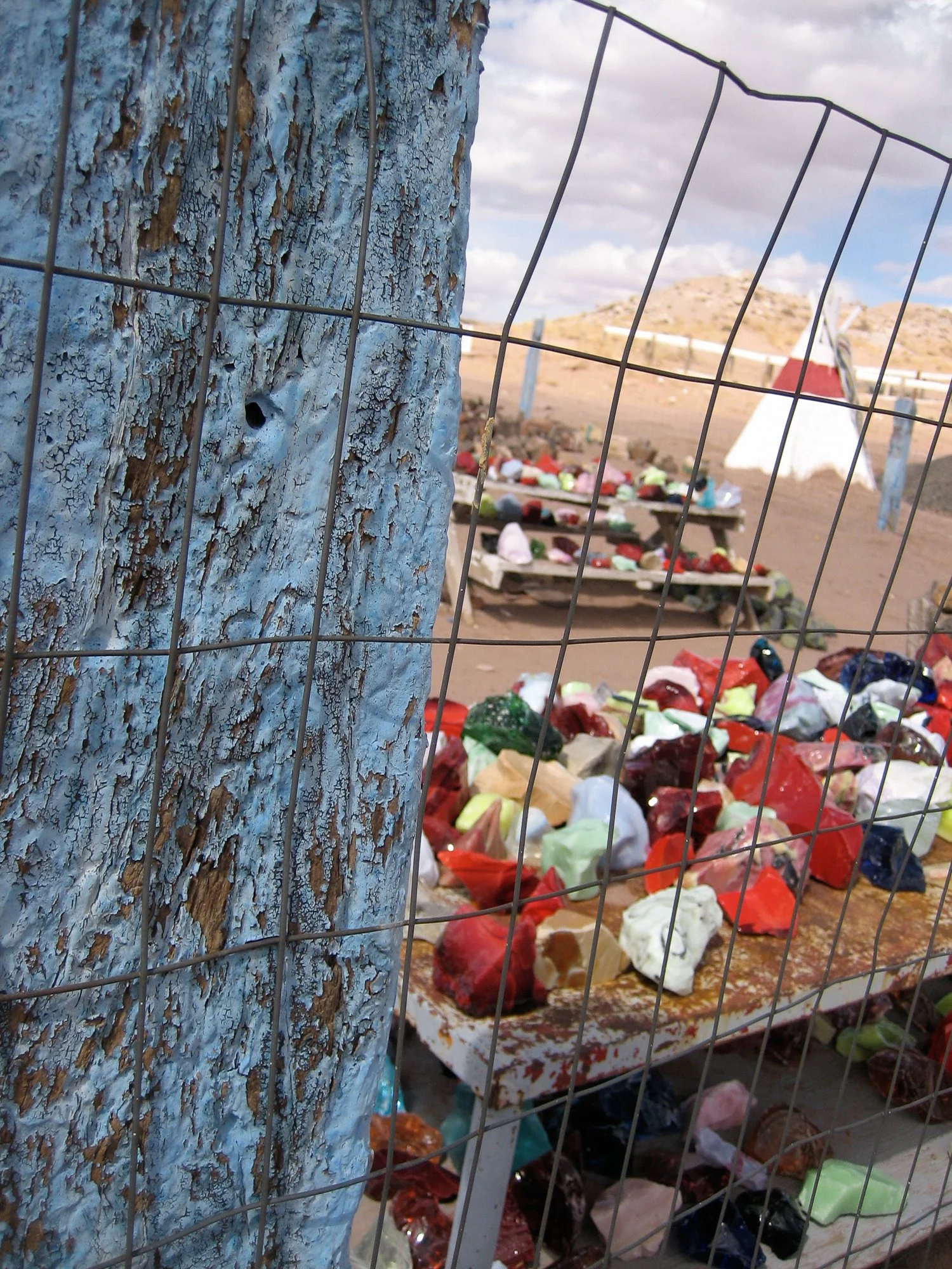 Artica - Date (YYYYMMDD)-016-2.jpg