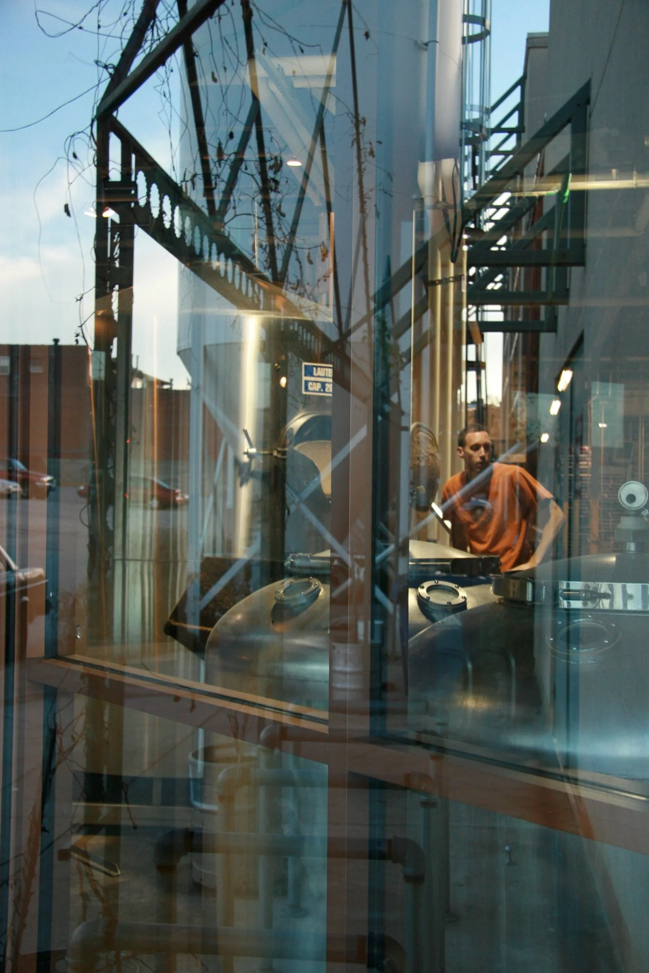 Artica - Date (YYYYMMDD)-024.jpg