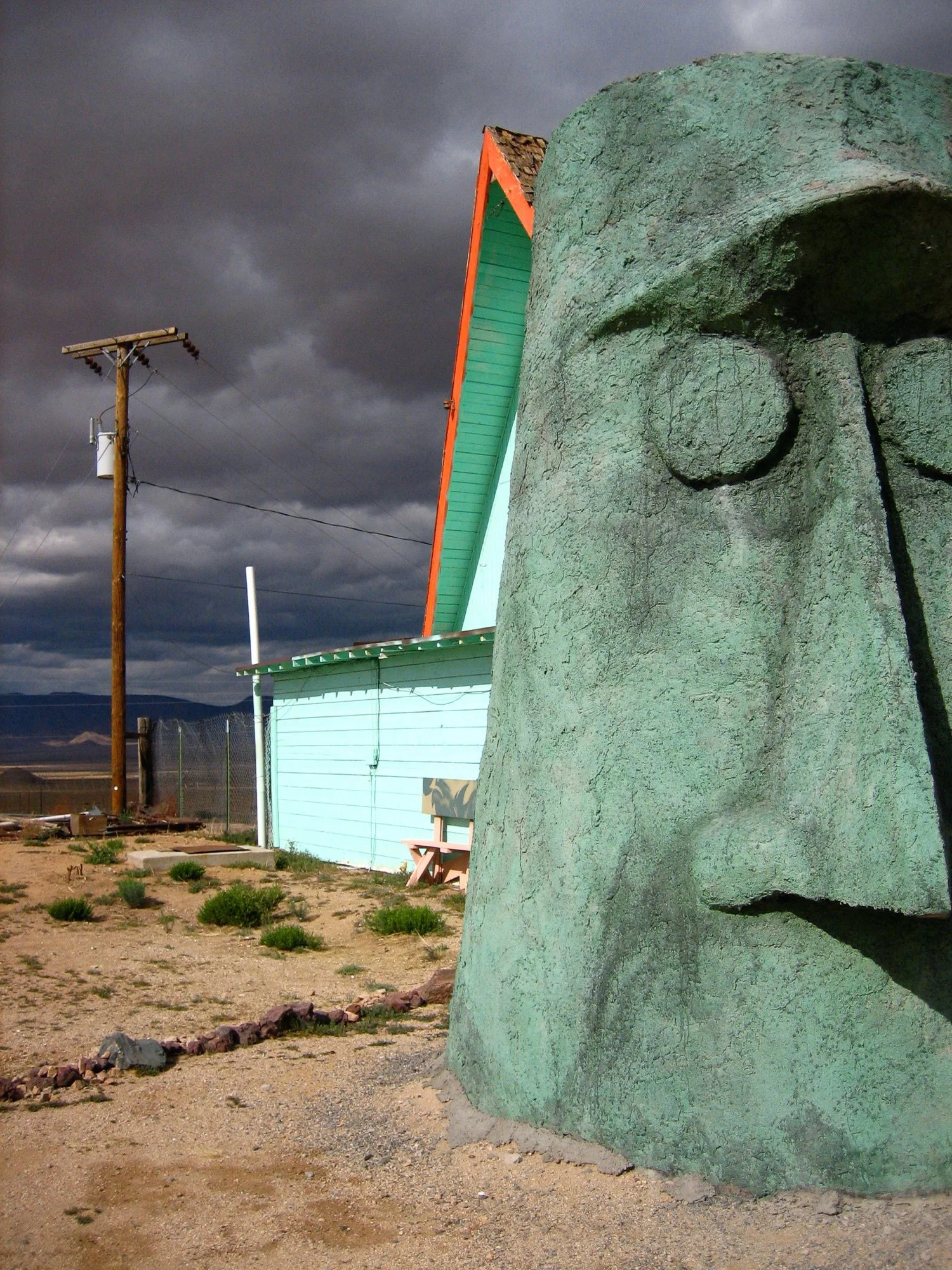 Artica - Date (YYYYMMDD)-010-2.jpg