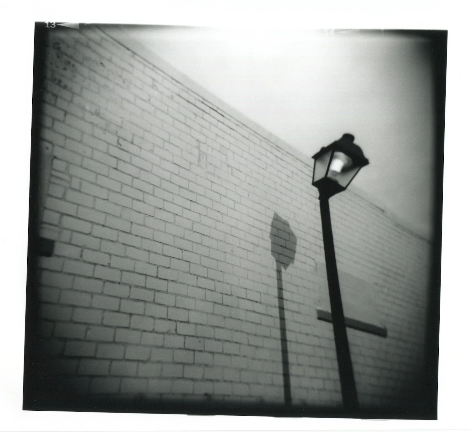 LonelyLamplight.jpg