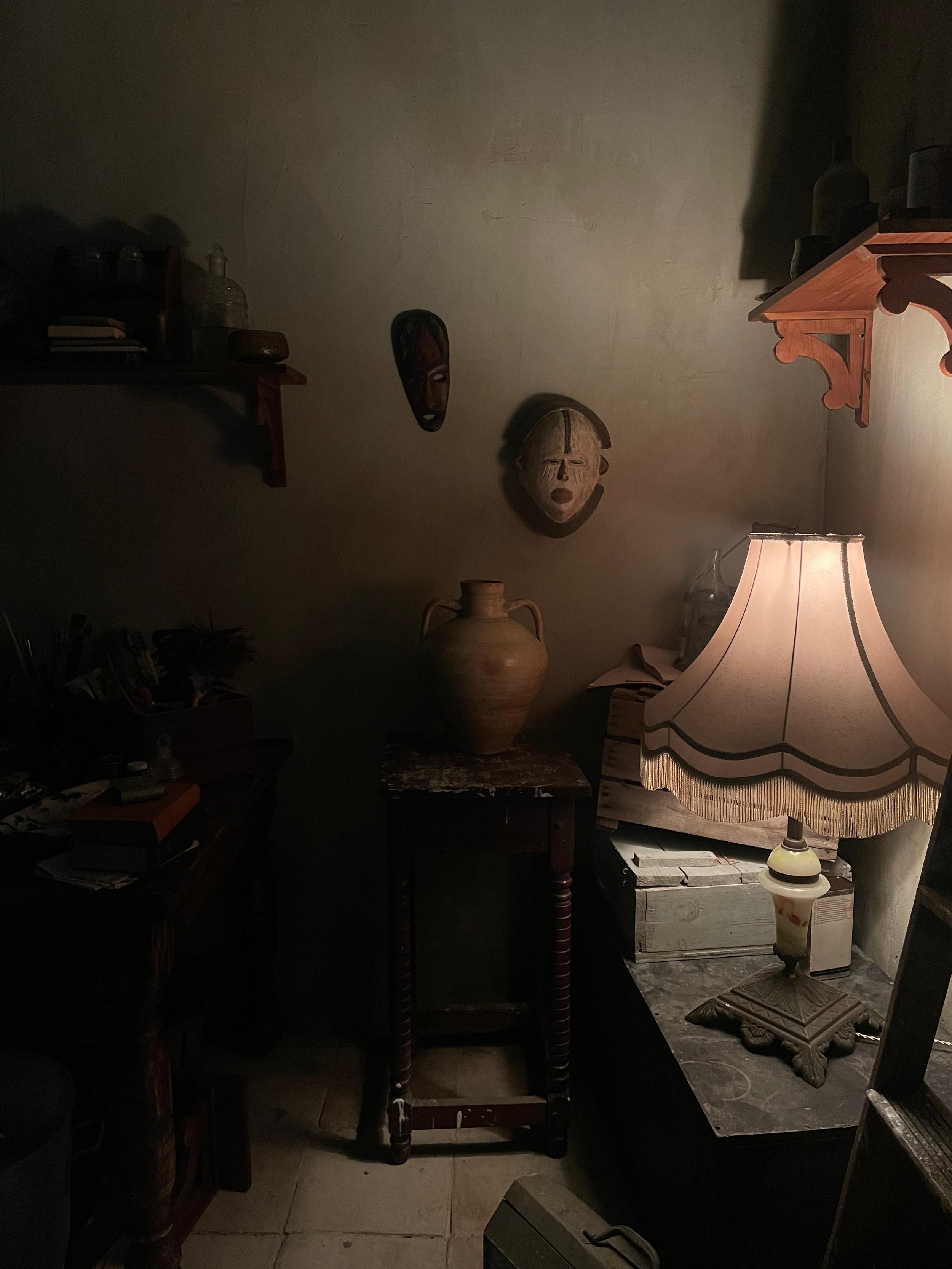 WhatsApp Image 2025-01-13 at 8.54.16 PM.jpeg