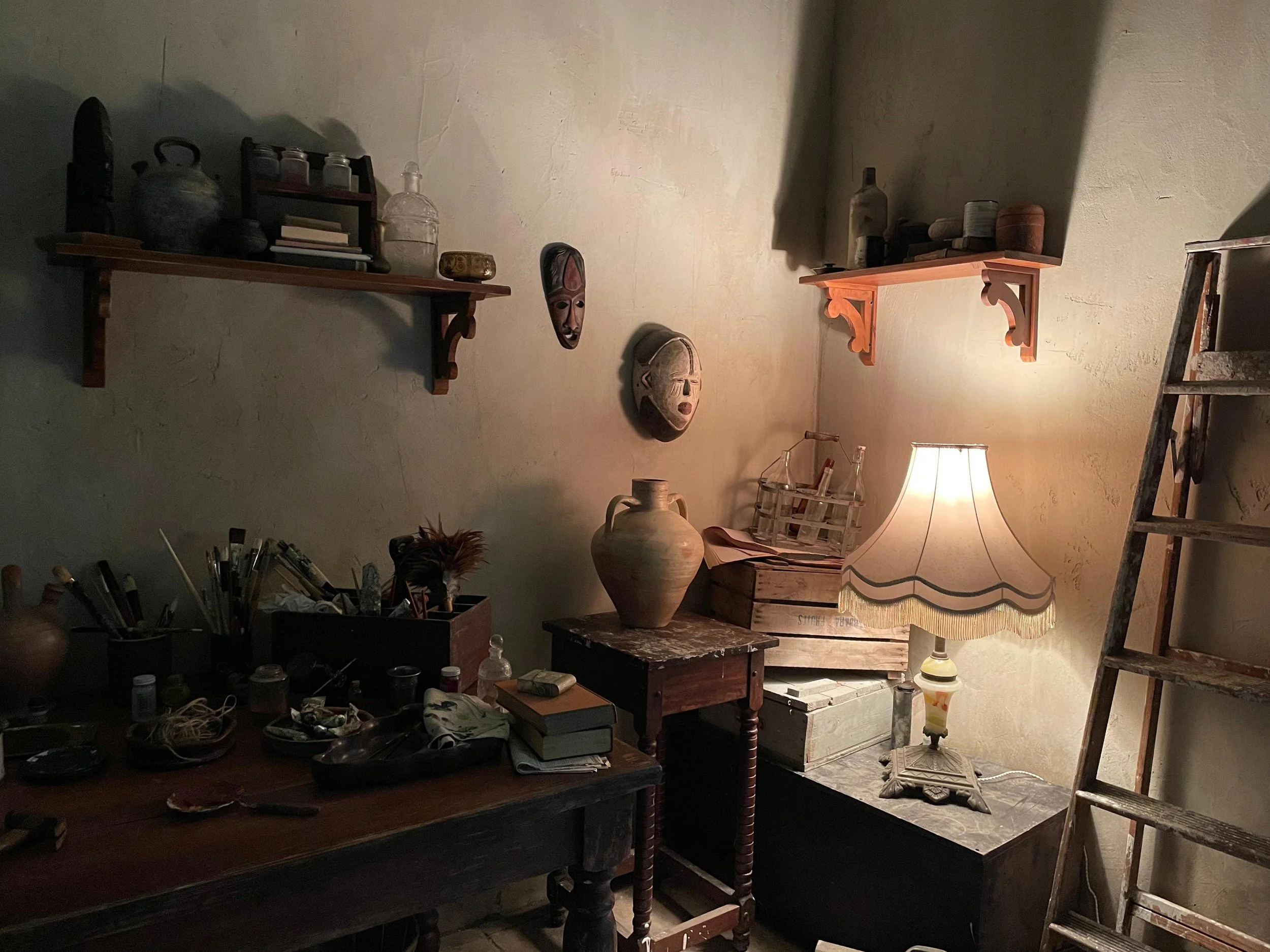 WhatsApp Image 2025-01-13 at 8.54.16 PM-3.jpeg