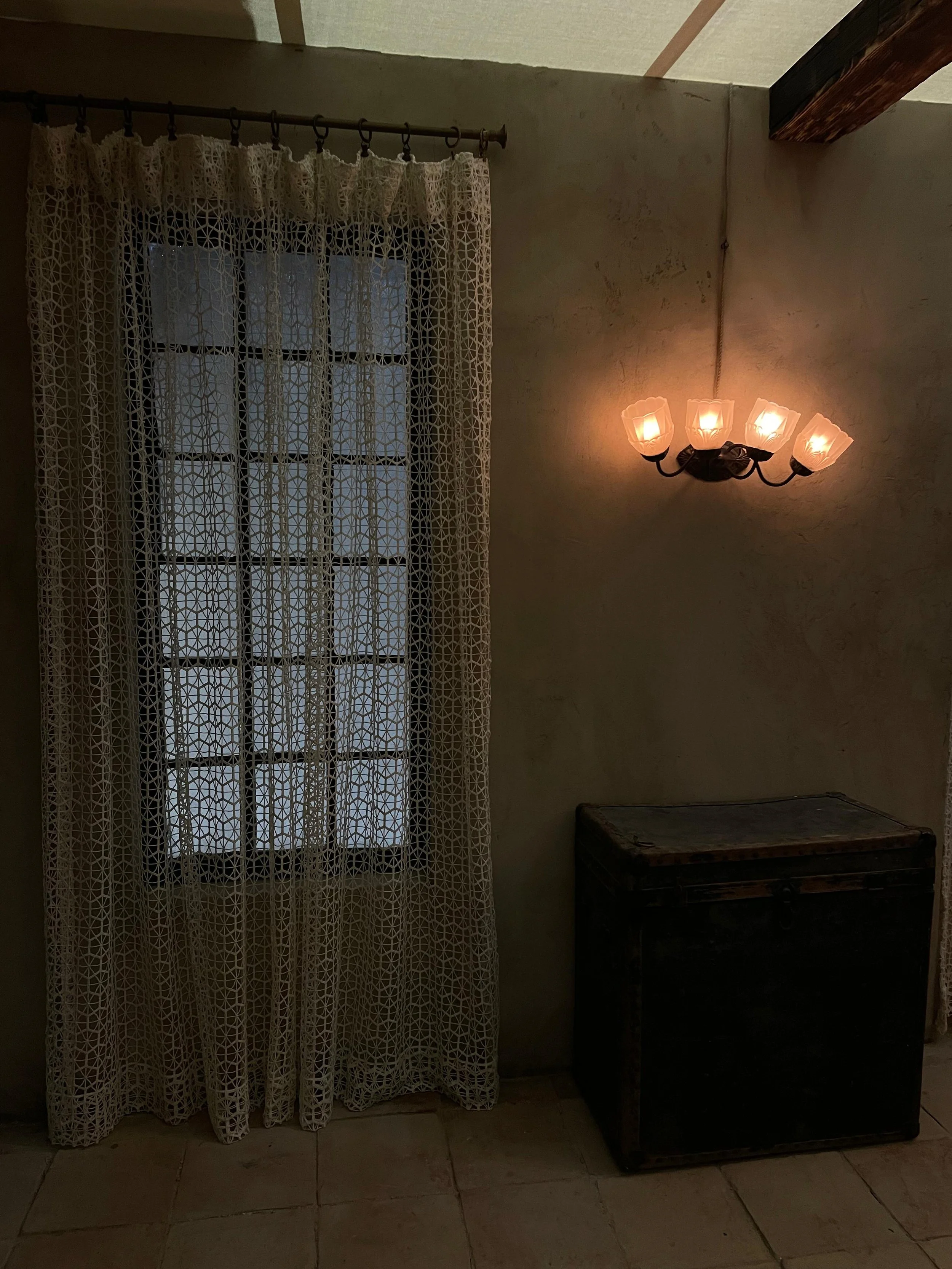 WhatsApp Image 2025-01-13 at 8.54.13 PM.jpeg