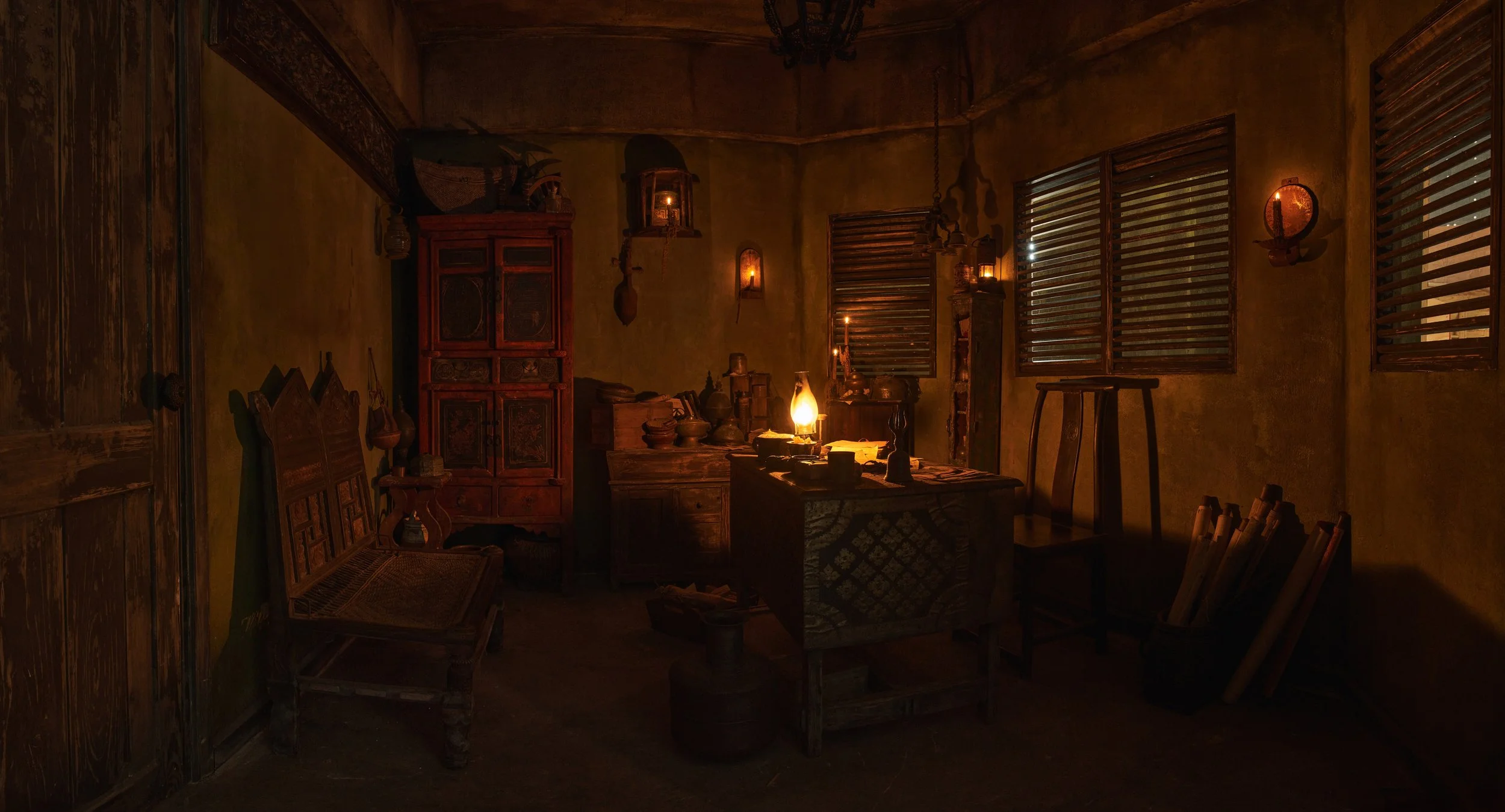 Opium Den 1.jpg