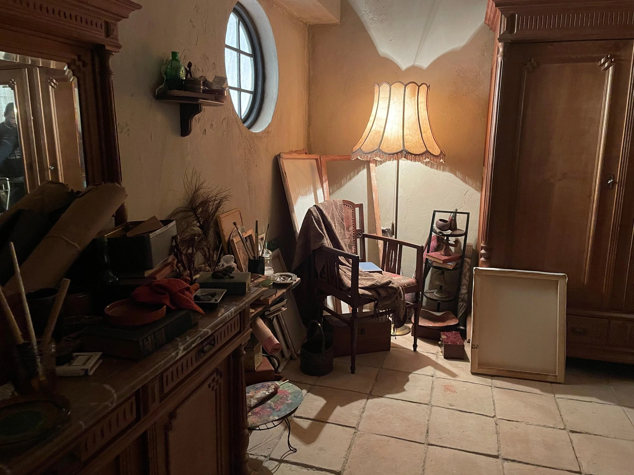 WhatsApp Image 2025-01-13 at 8.54.13 PM-3.jpeg