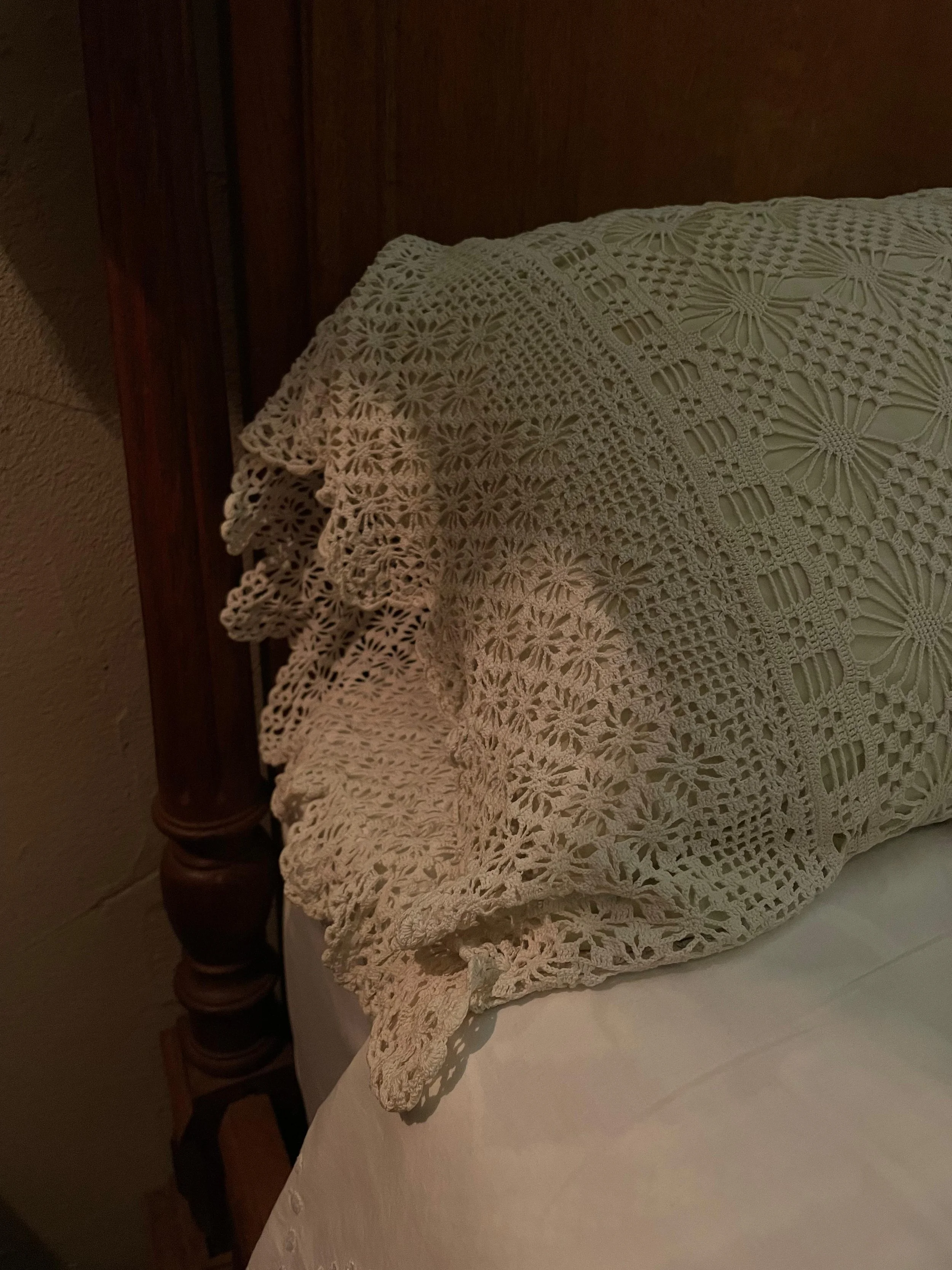 WhatsApp Image 2025-01-13 at 8.54.17 PM-2.jpeg