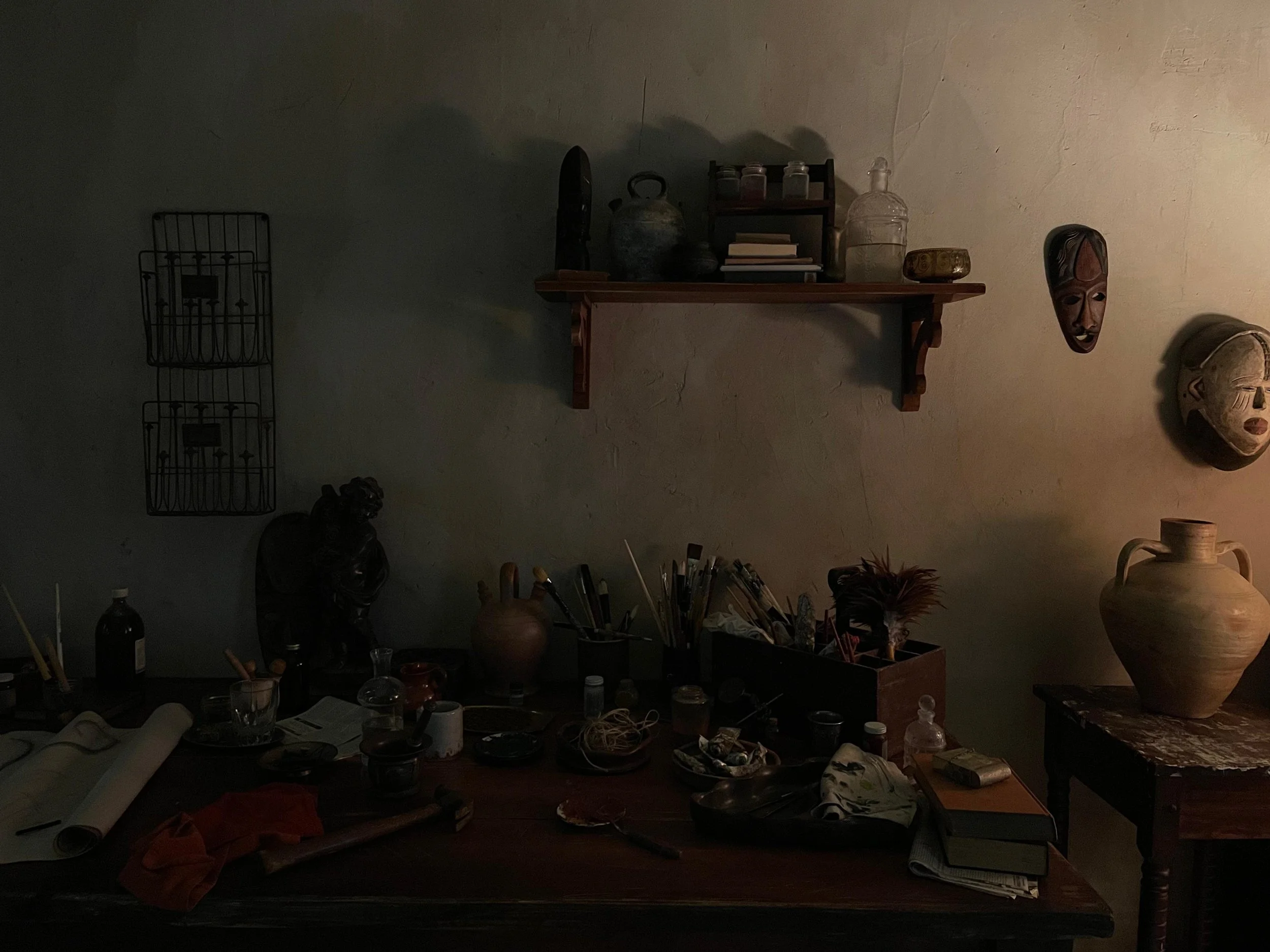 WhatsApp Image 2025-01-13 at 8.54.16 PM-2.jpeg