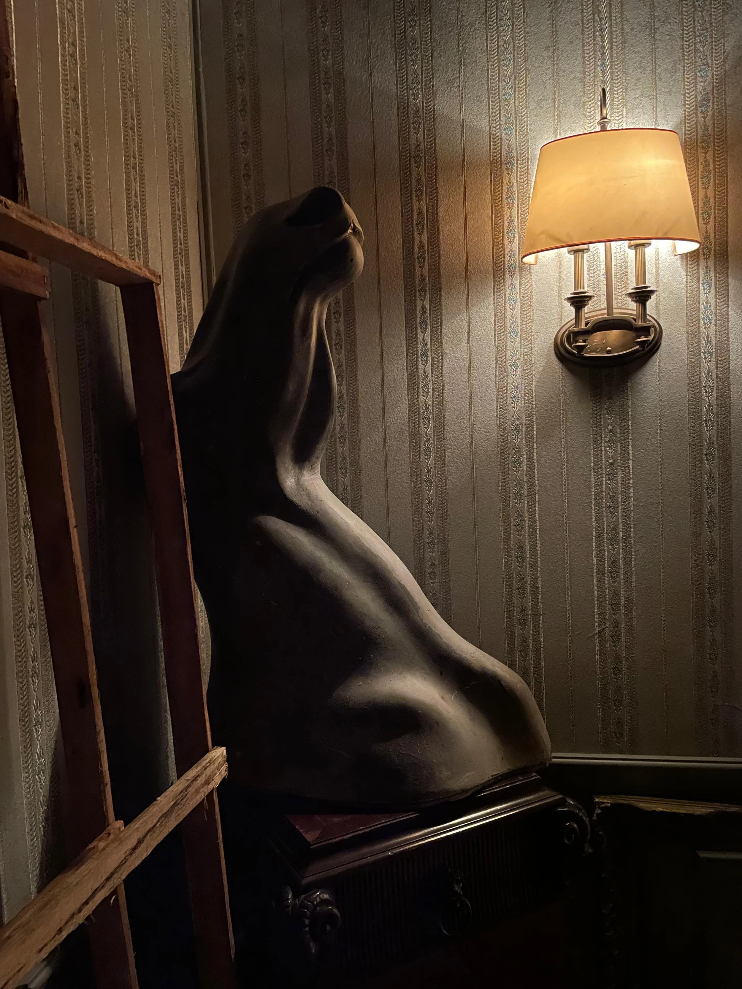 WhatsApp Image 2025-01-13 at 8.54.13 PM.jpeg