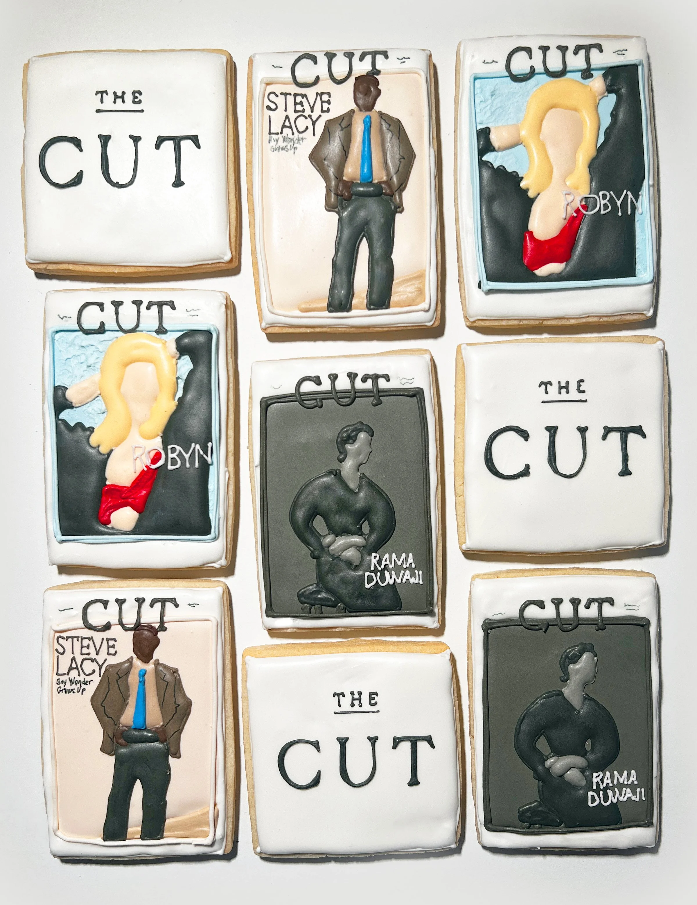 CUT01.jpg