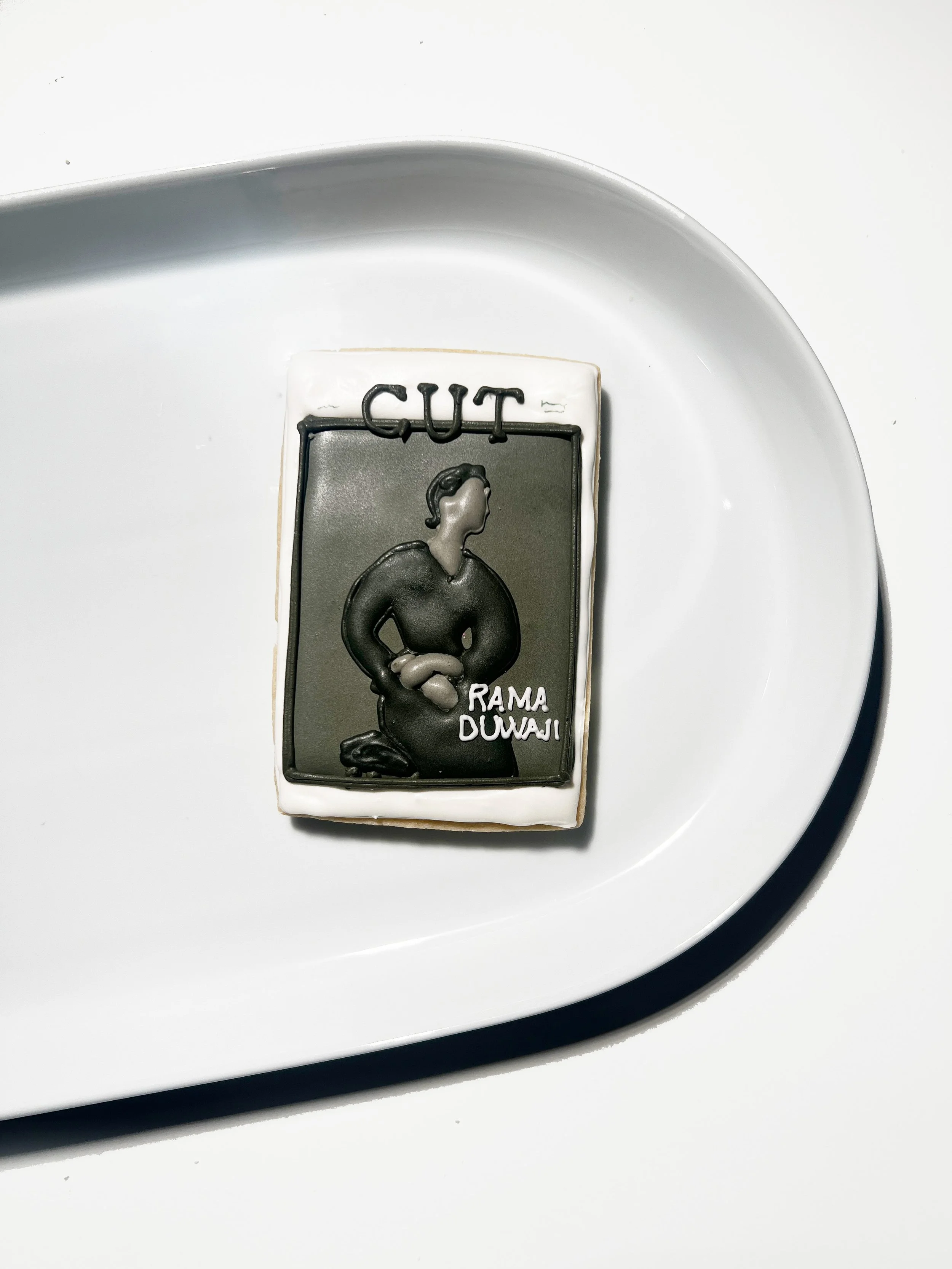 CUT04.jpg