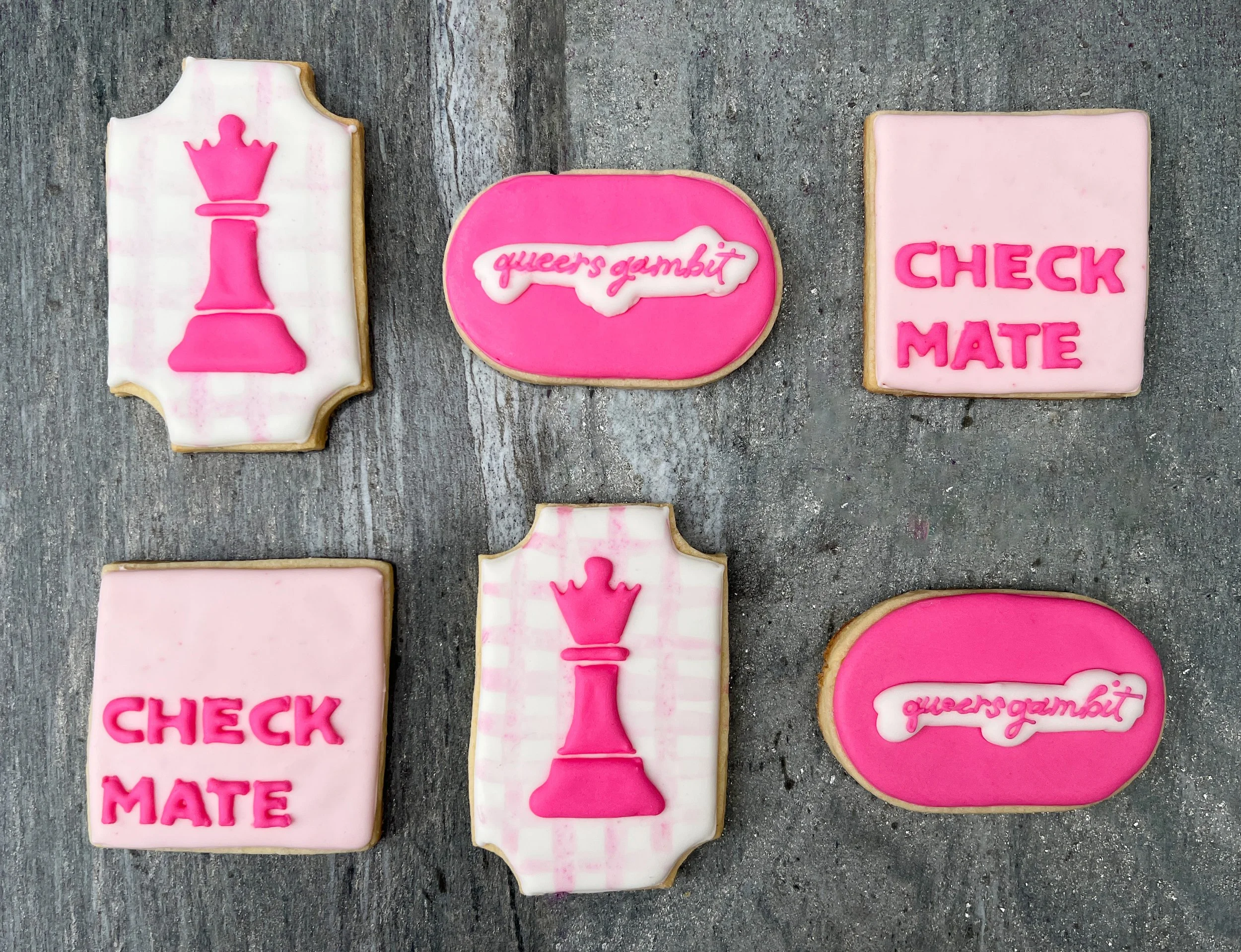 CHESS COOKIES.jpg