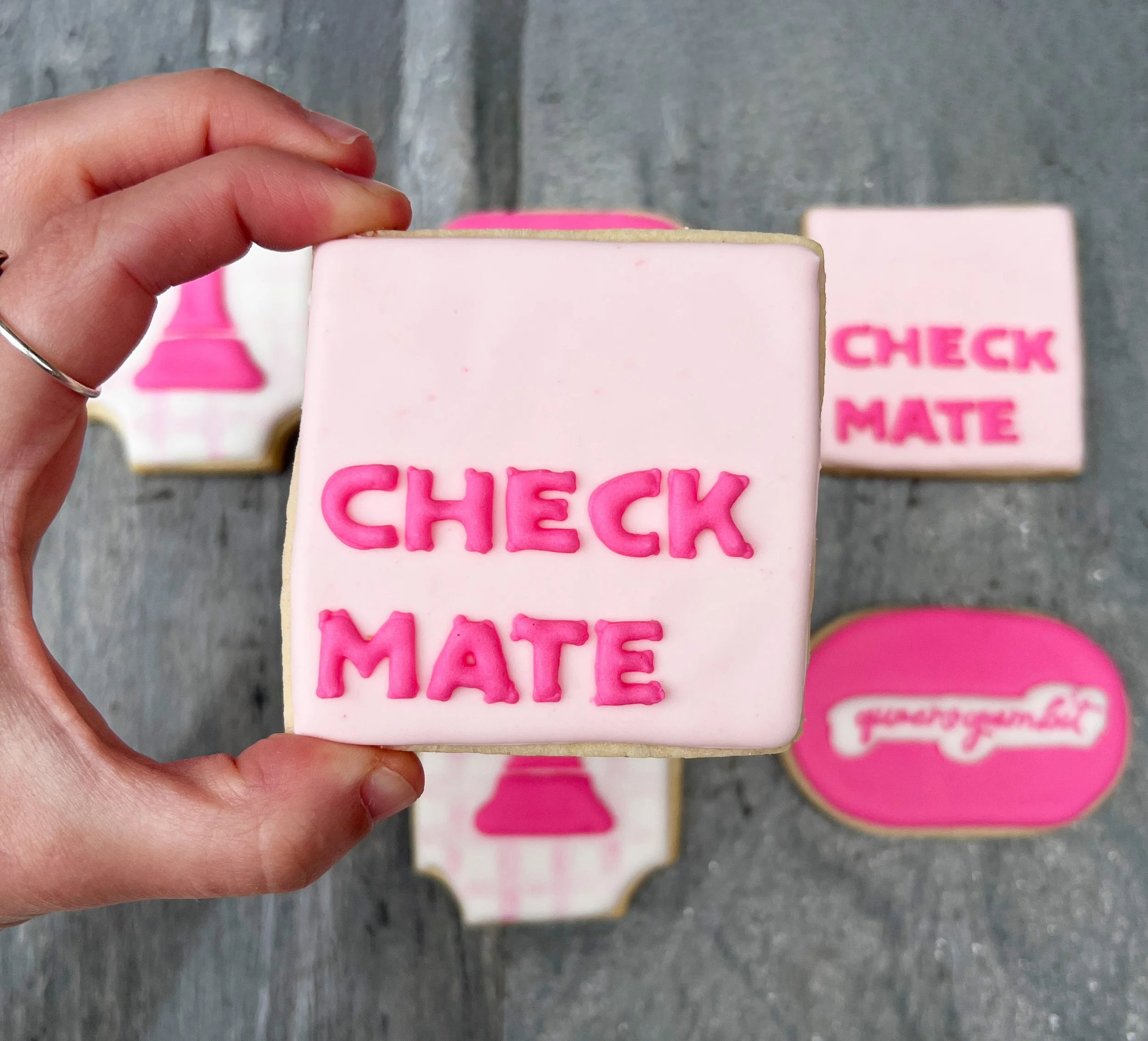 CHECKMATE.jpg