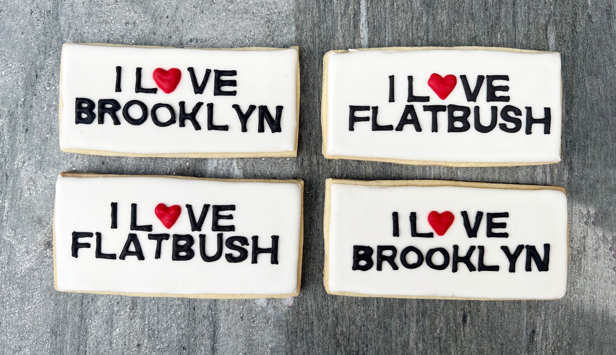 I LOVE FLATBUSH I LOVE BROOKLYN.jpg