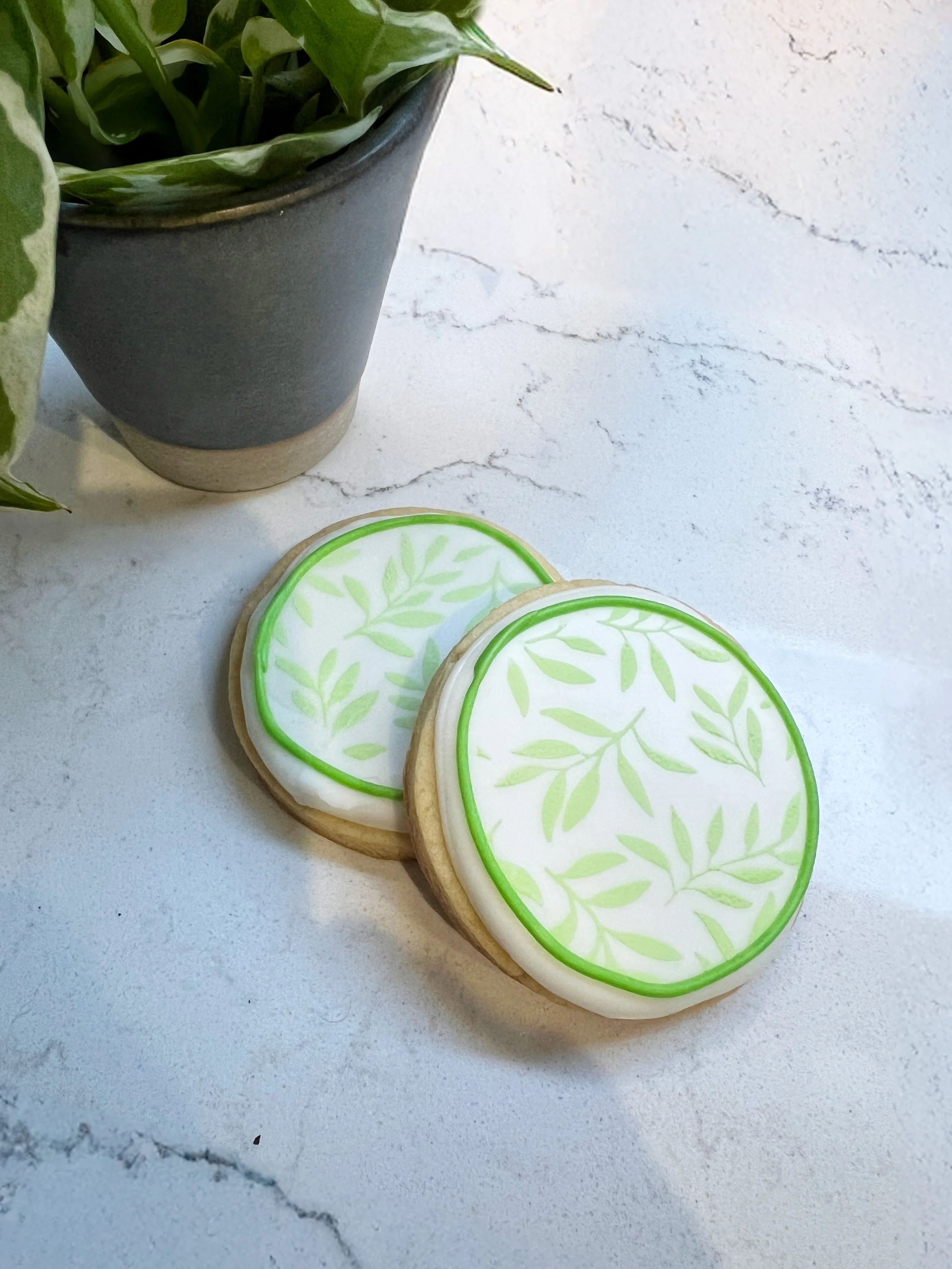 sugarcookies_marble.jpg