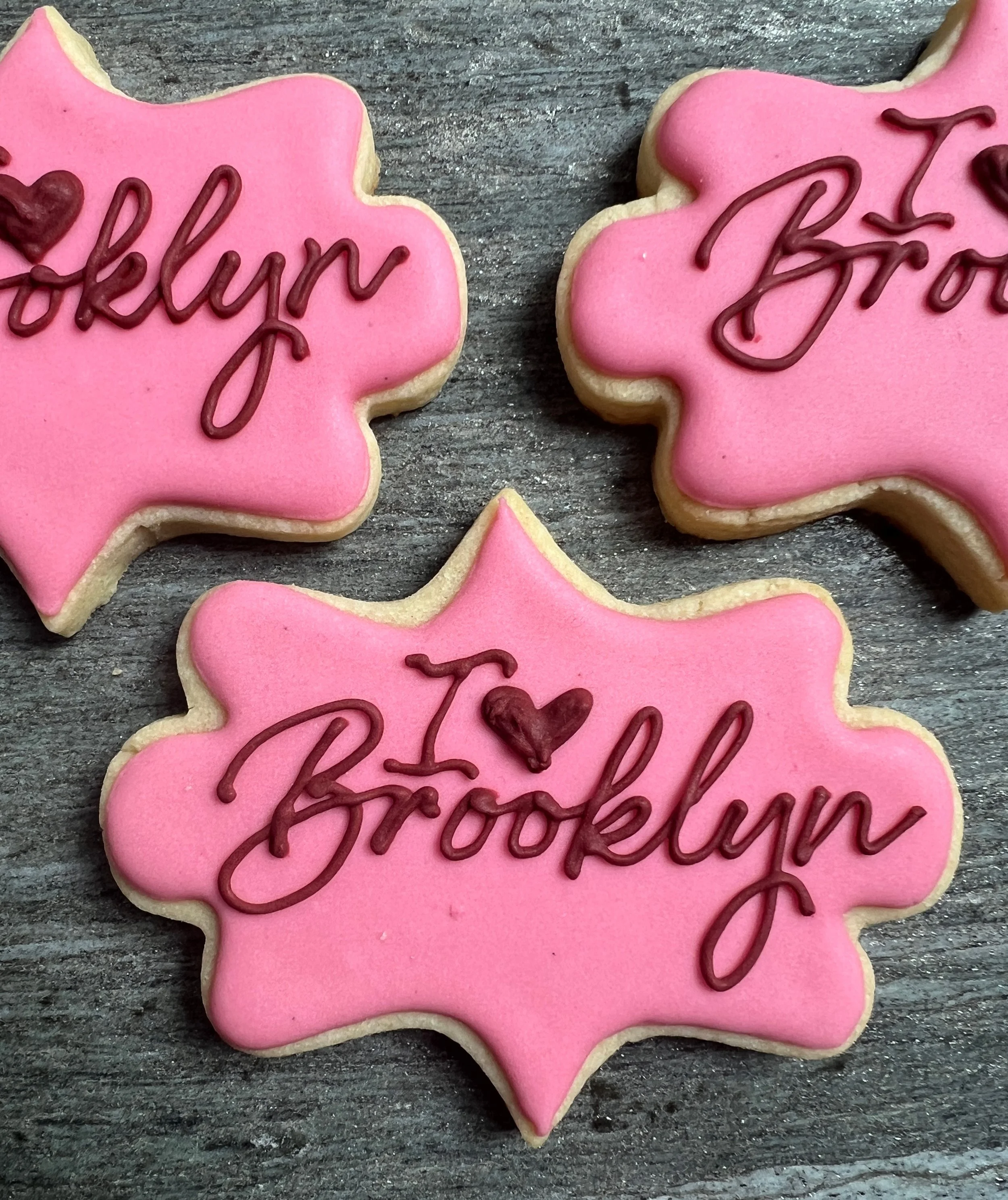 iheartbrooklyn.jpg