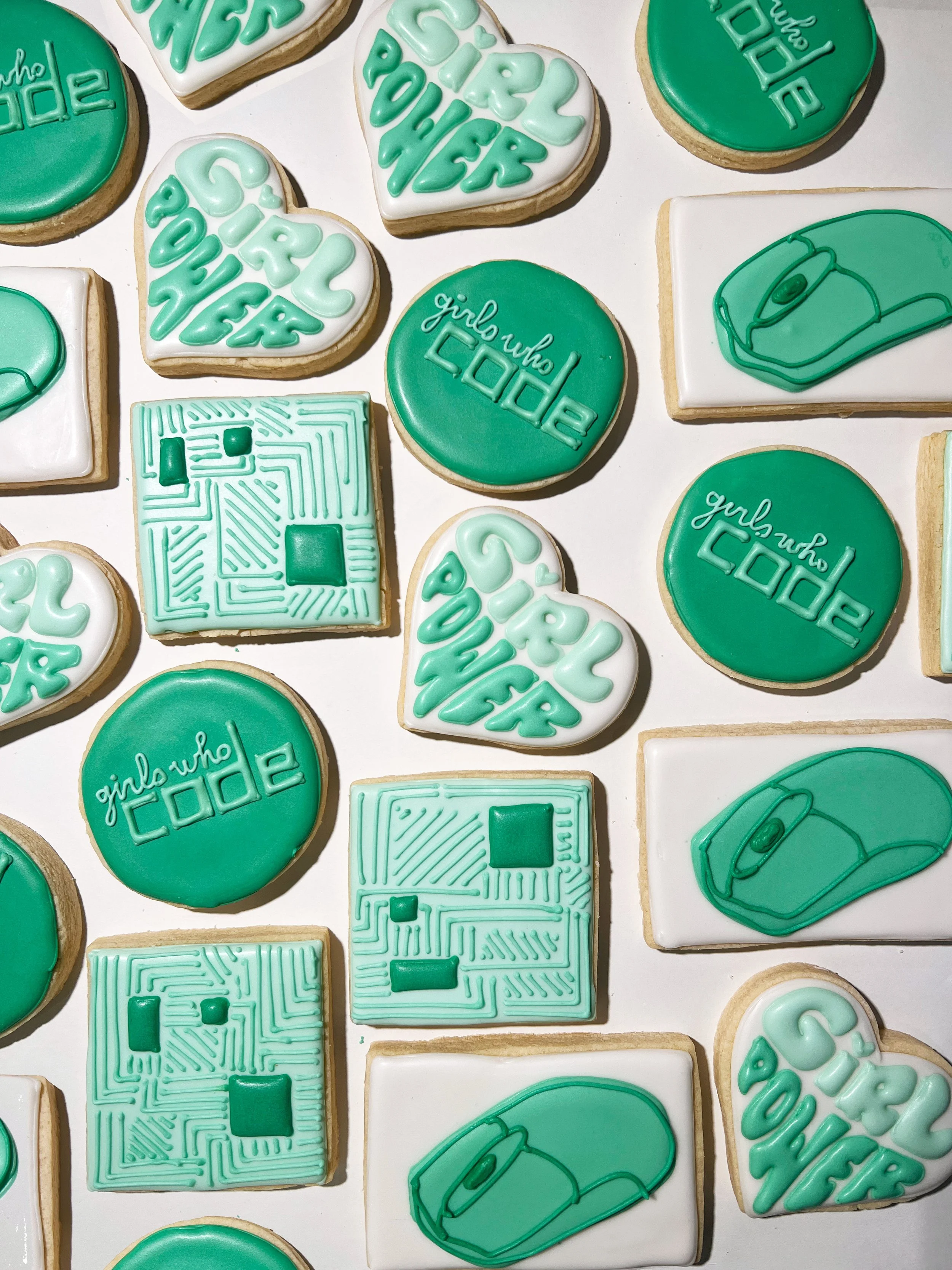 AVES_BRANDED_COOKIES.jpg