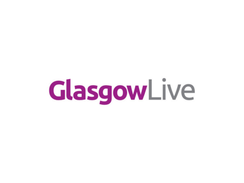 Glasgow Live