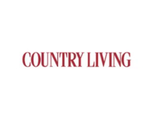 Country Living