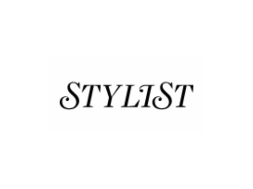 Stylist