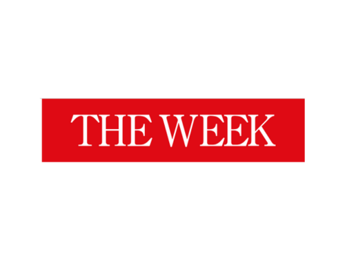 The Week