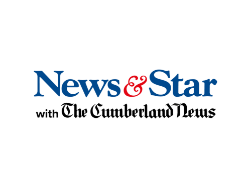 News & Star