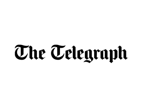 The Telegraph