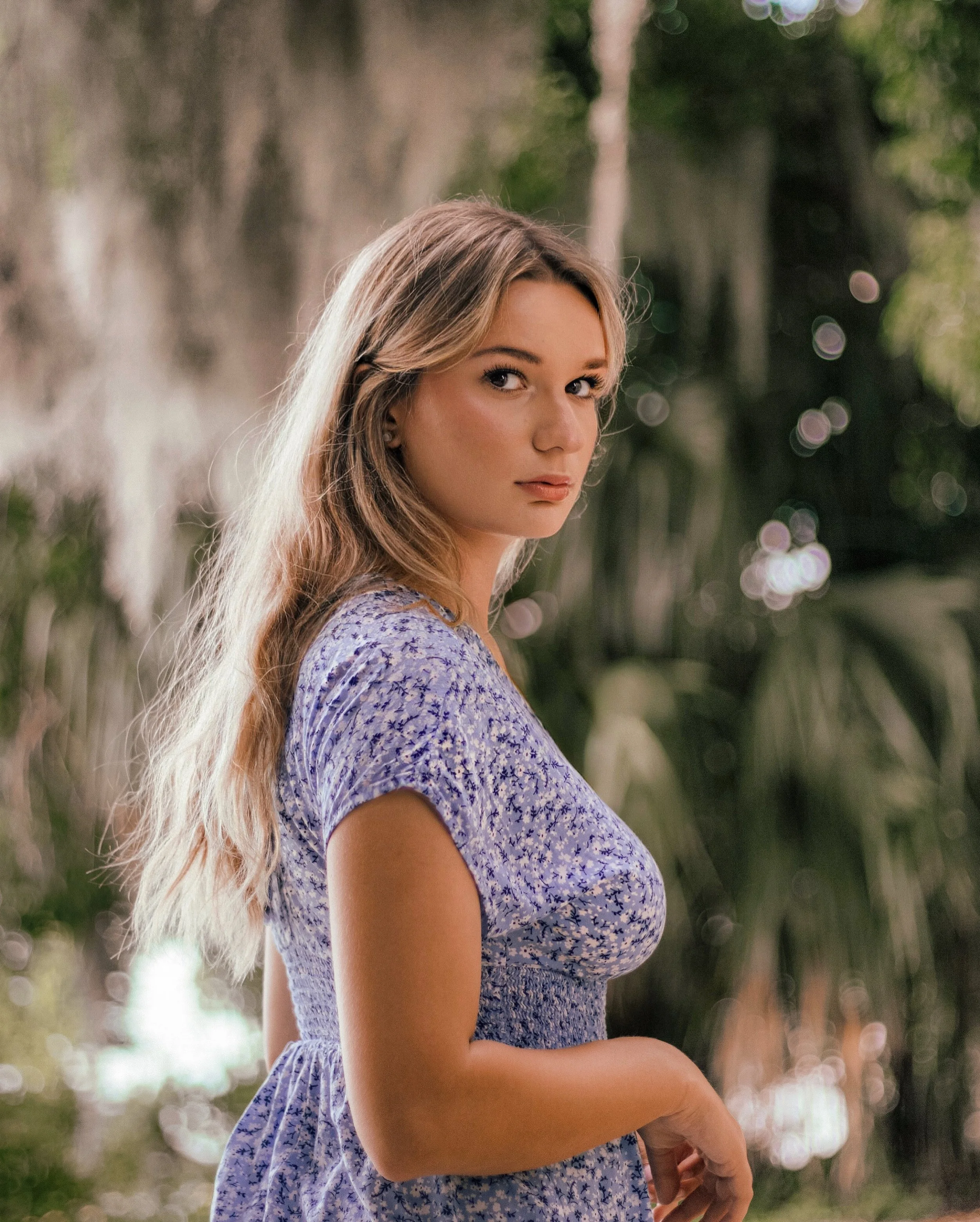 26553973-3A9E-4EEB-92AE-4CFEF63AF072 2.JPG