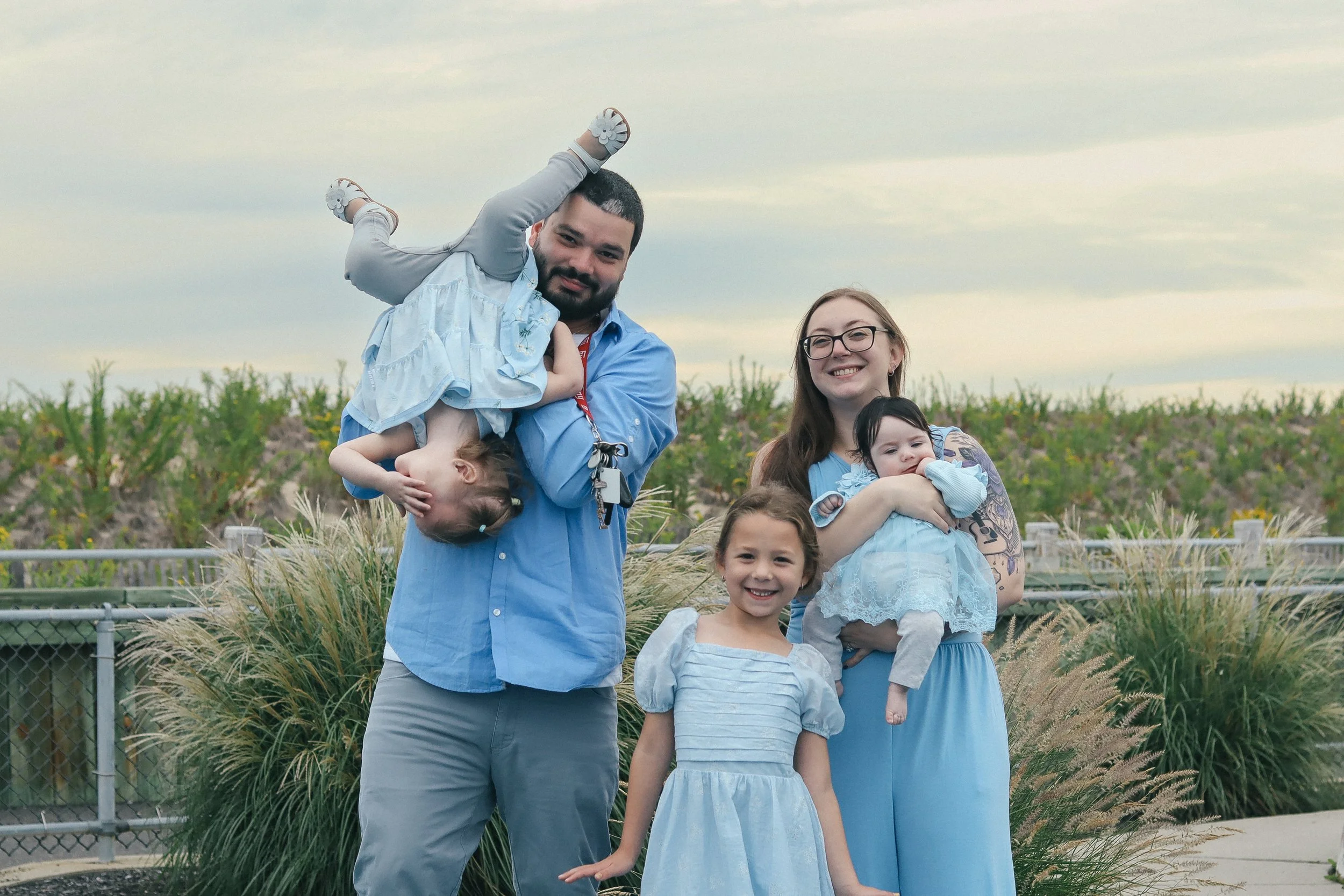BennettFam-47.jpg