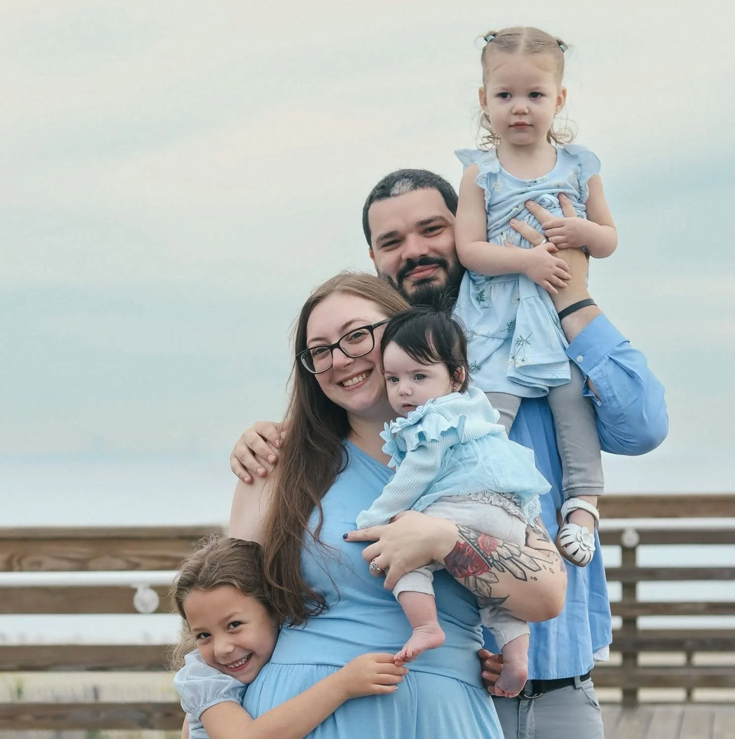 Family