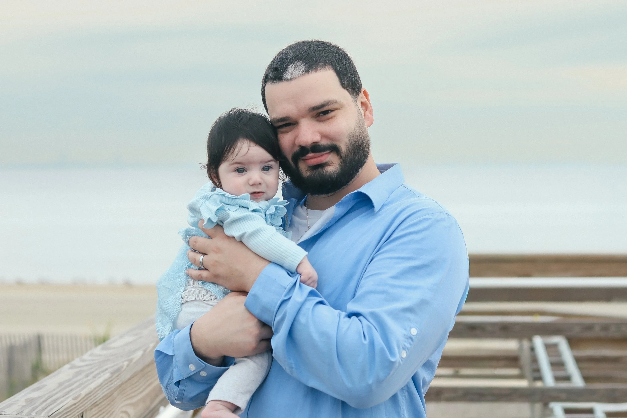 BennettFam-39.jpg