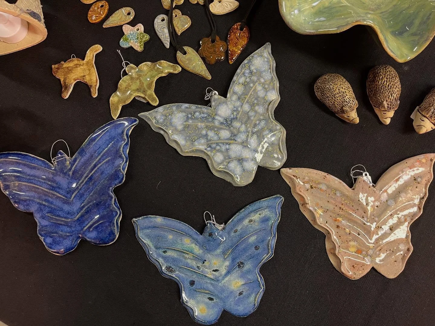 Tarupajan avoimet ovet sunnuntaina. Tervetuloa! 31.8.2025