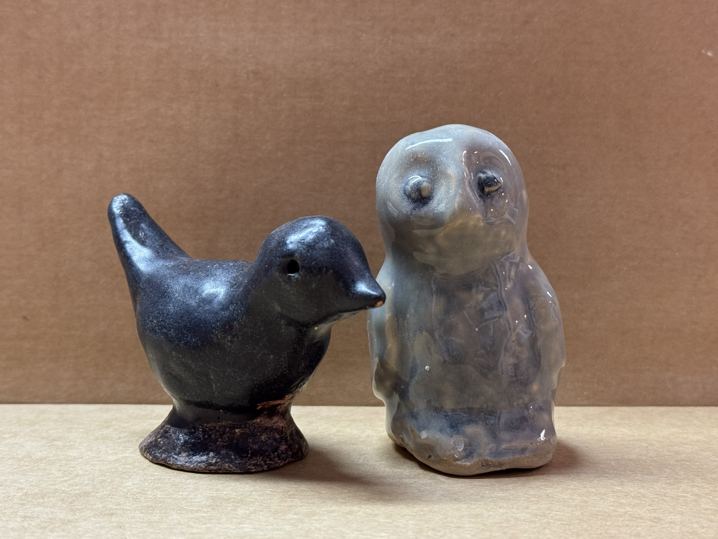 Ystävänpäiväkurssi