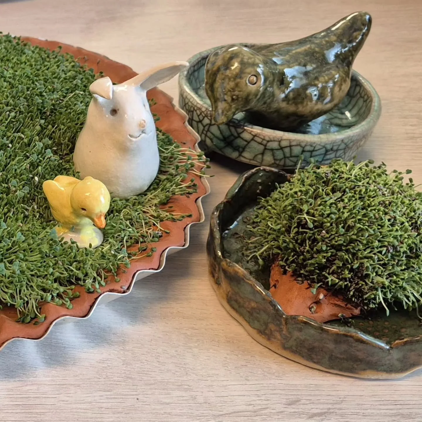 Hyv&auml;&auml; p&auml;&auml;si&auml;ist&auml;!