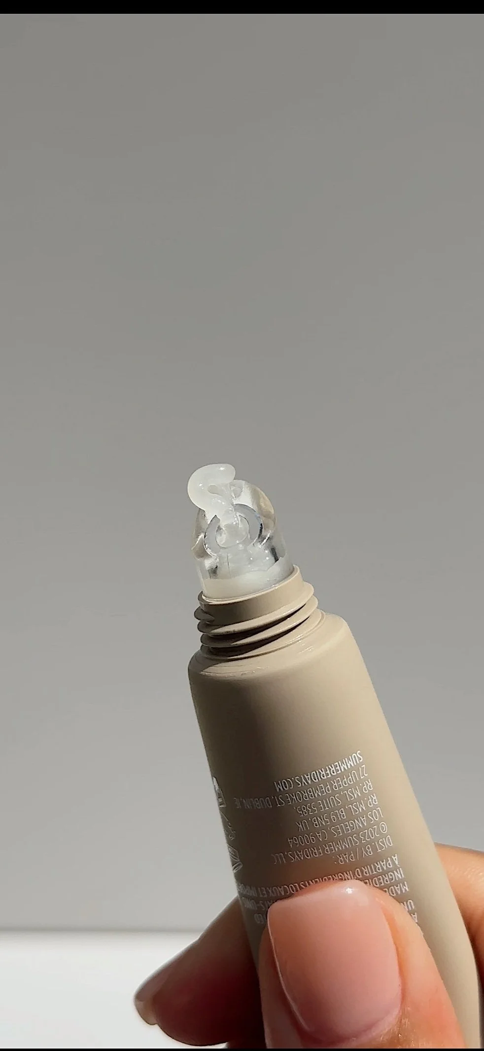 Tezza-5942.jpg