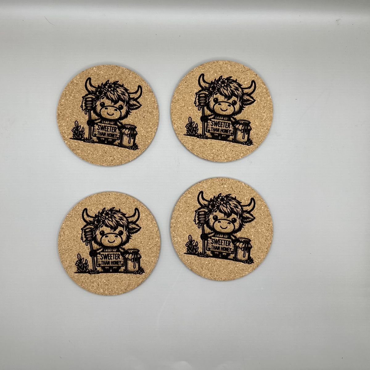 sweeterthanhoneyset.jpg