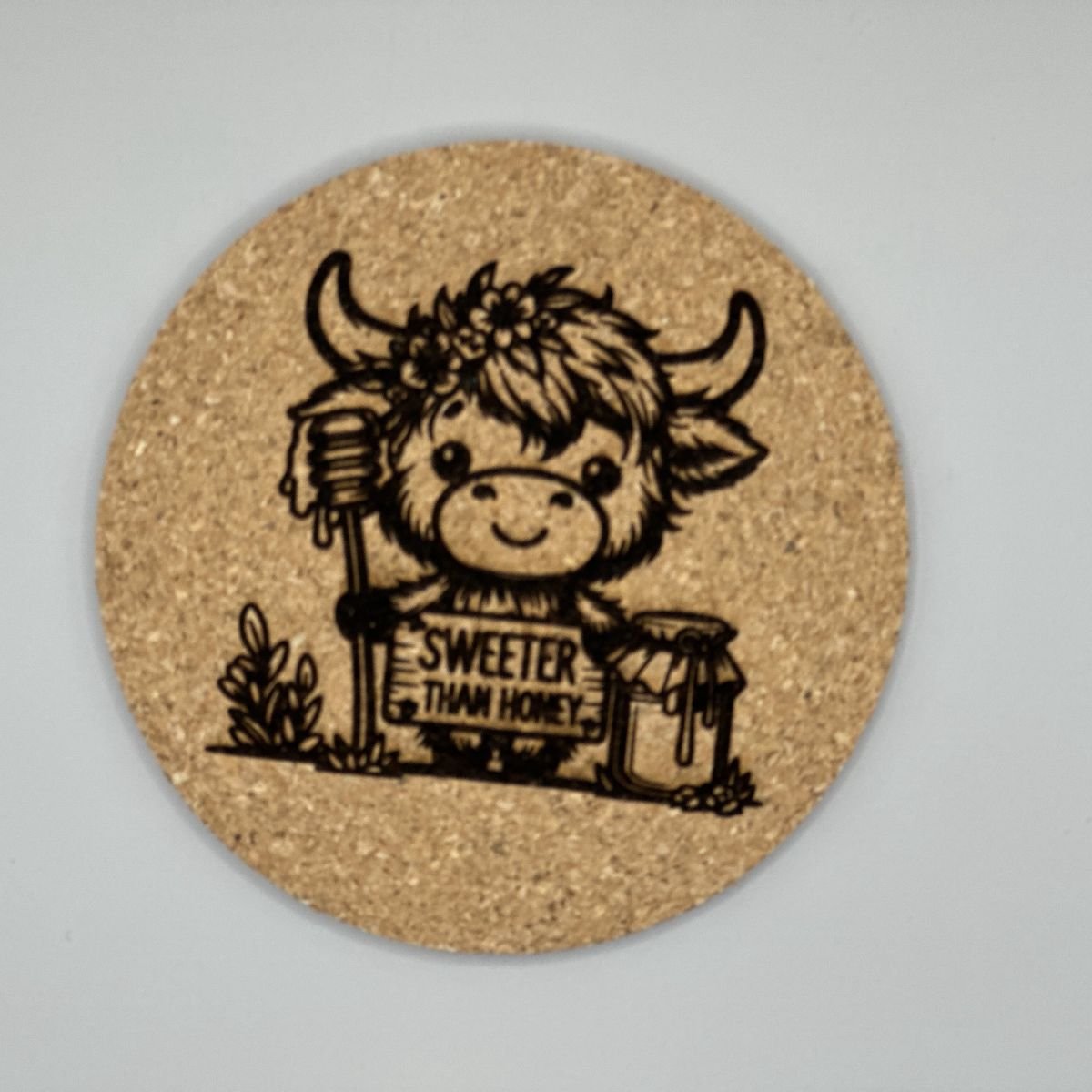 sweeterthanhoneycow.jpg
