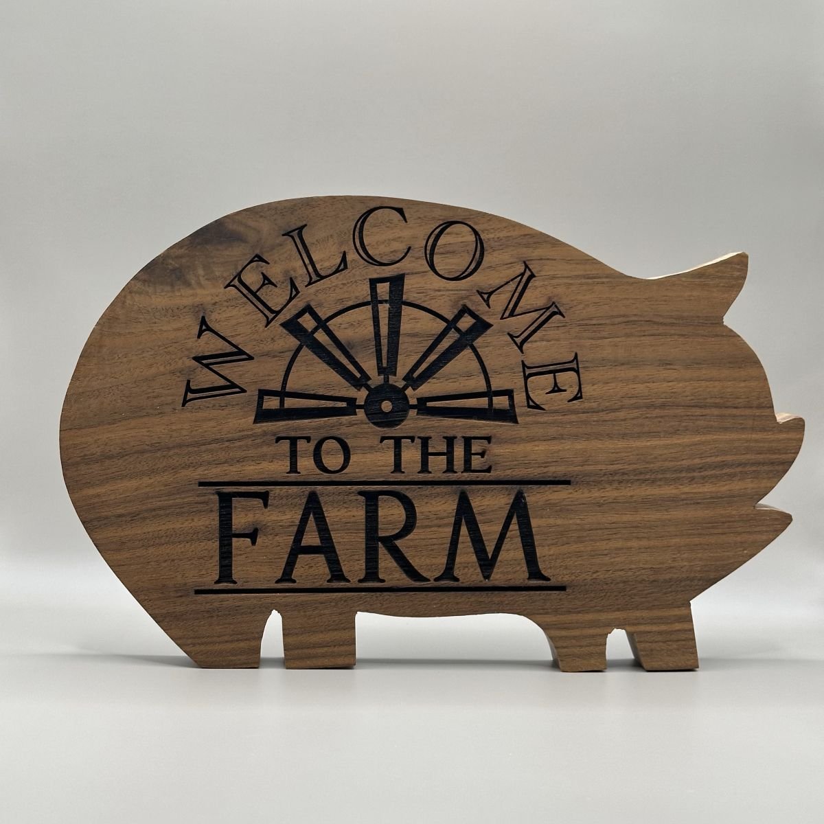 Welcometothefarmpig.jpg