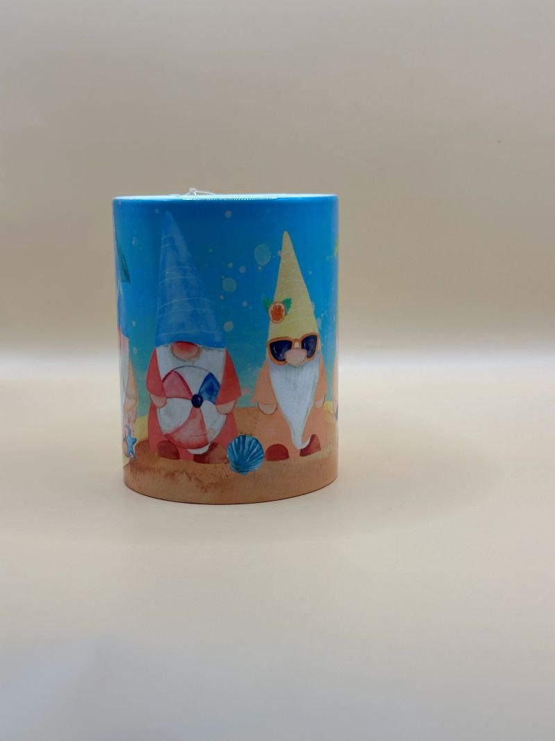 beachgnomes2.jpg