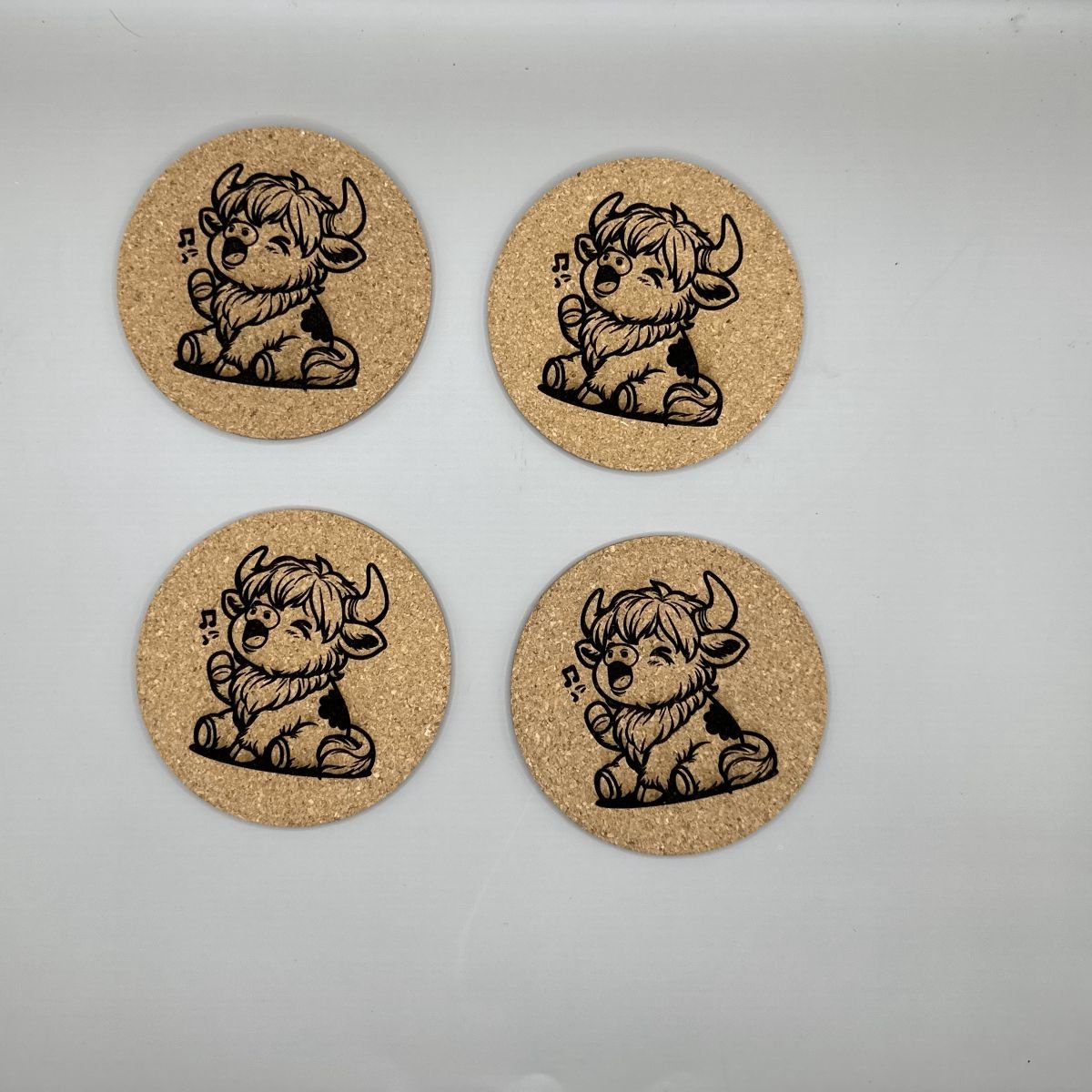 cowsingingset.jpg