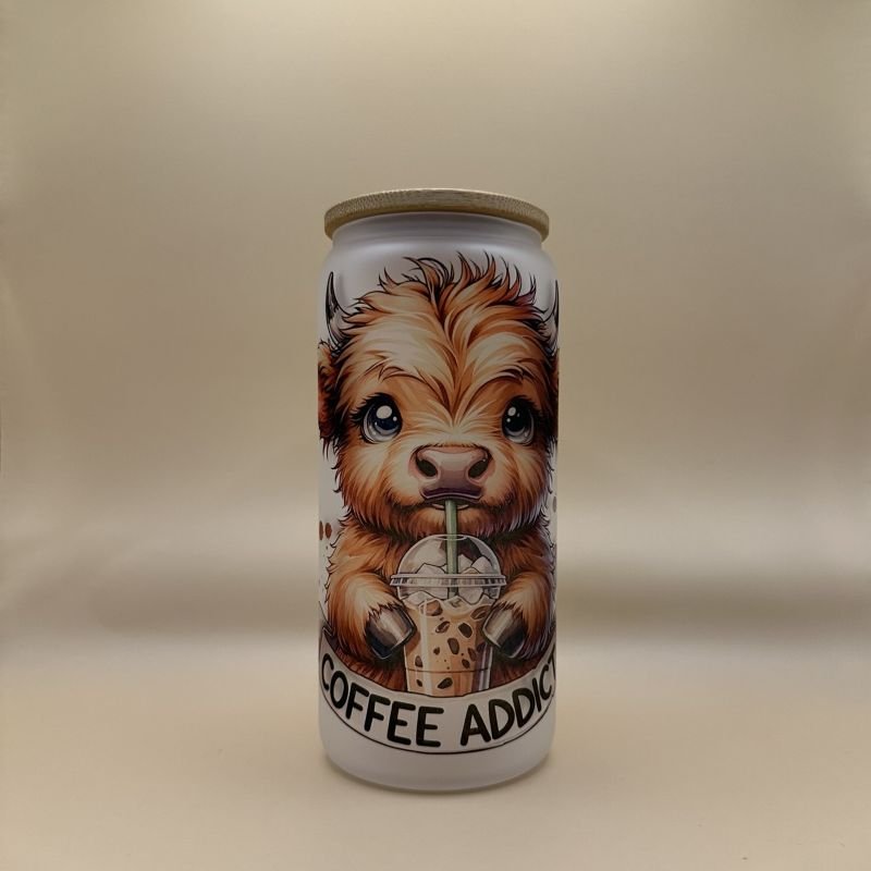cowcoffeeaddict2.jpg