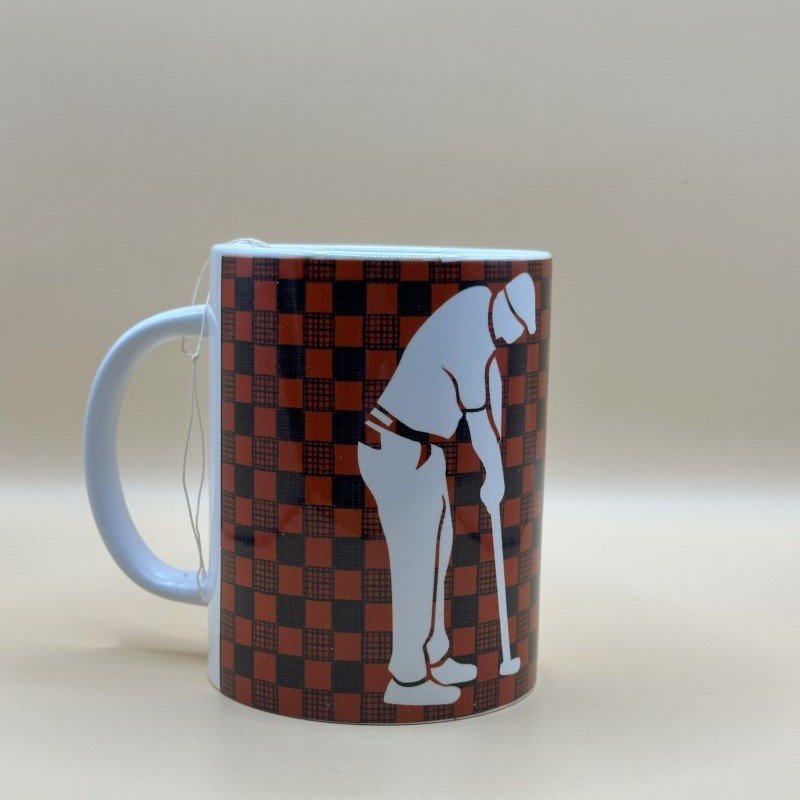 golfer view3.jpg