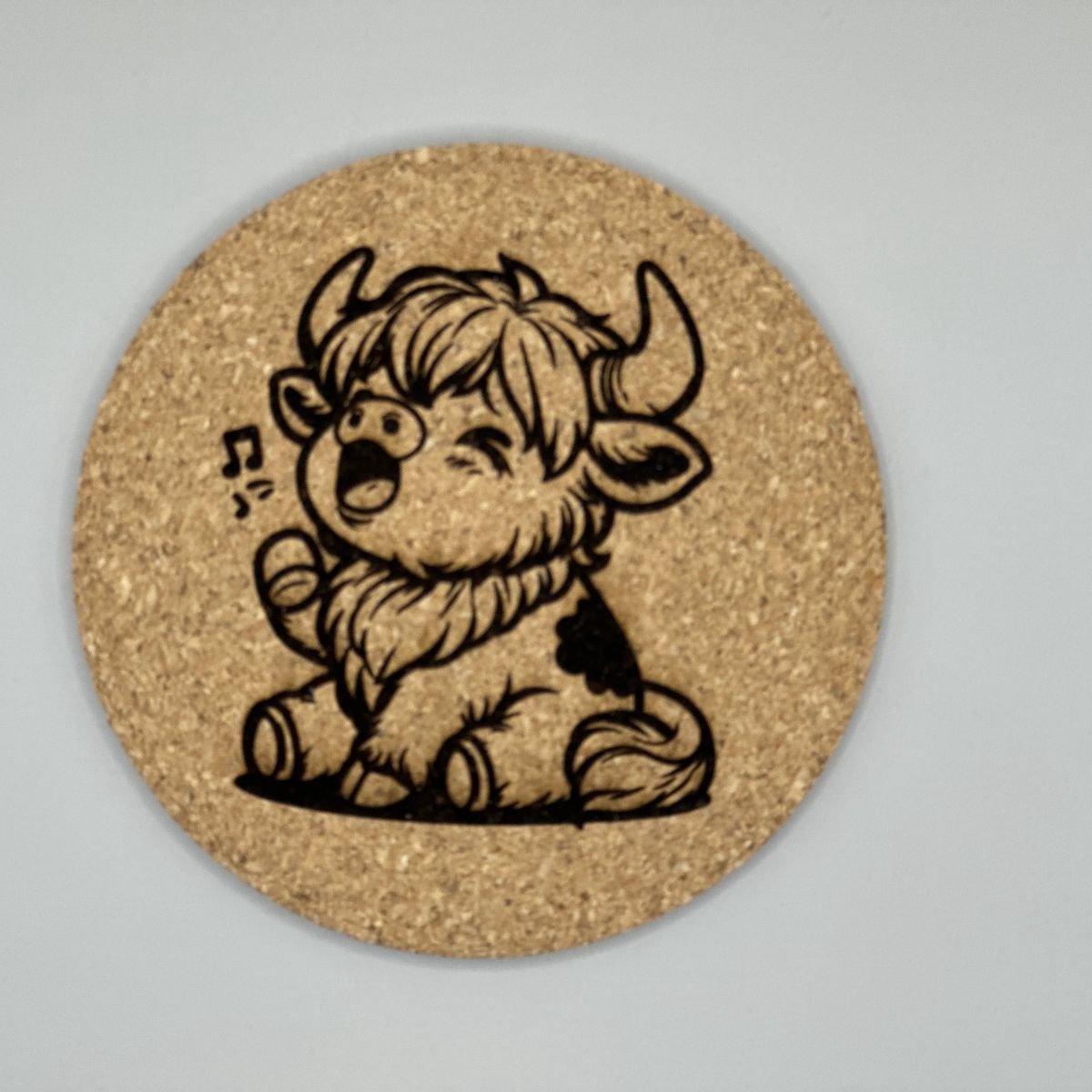 cowsinging.jpg