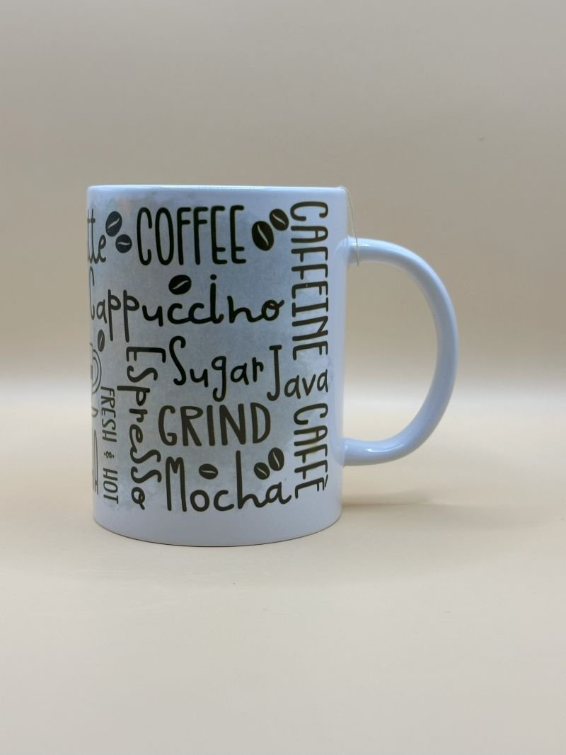 coffee subway2.jpg