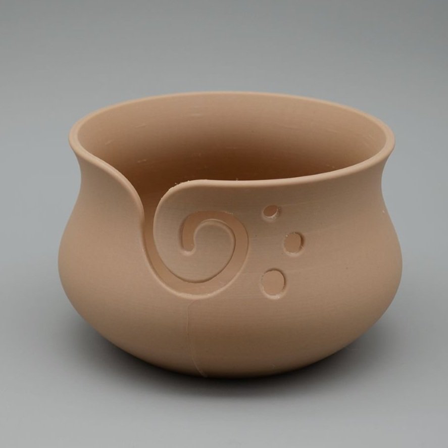 Tan+yarn+bowl.jpg