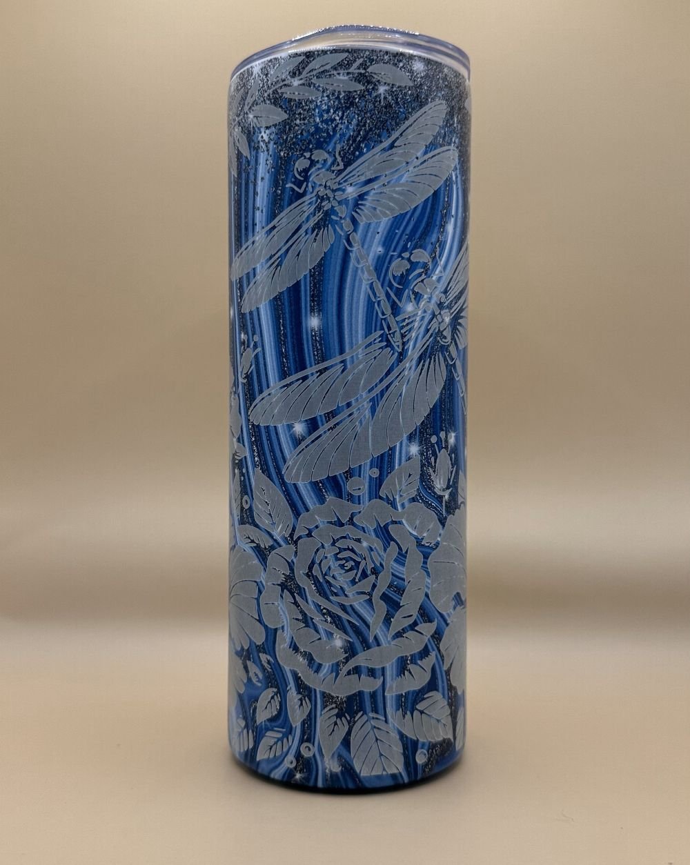engraveddragonfly20oz2.jpg