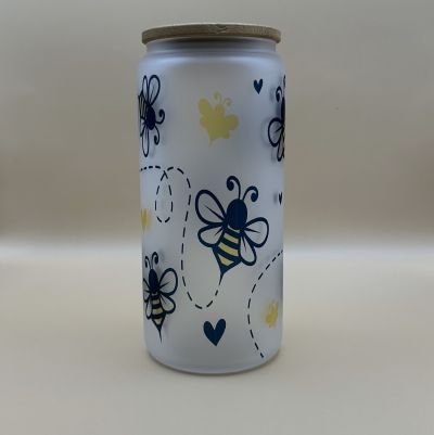 beeglasscan3.jpg