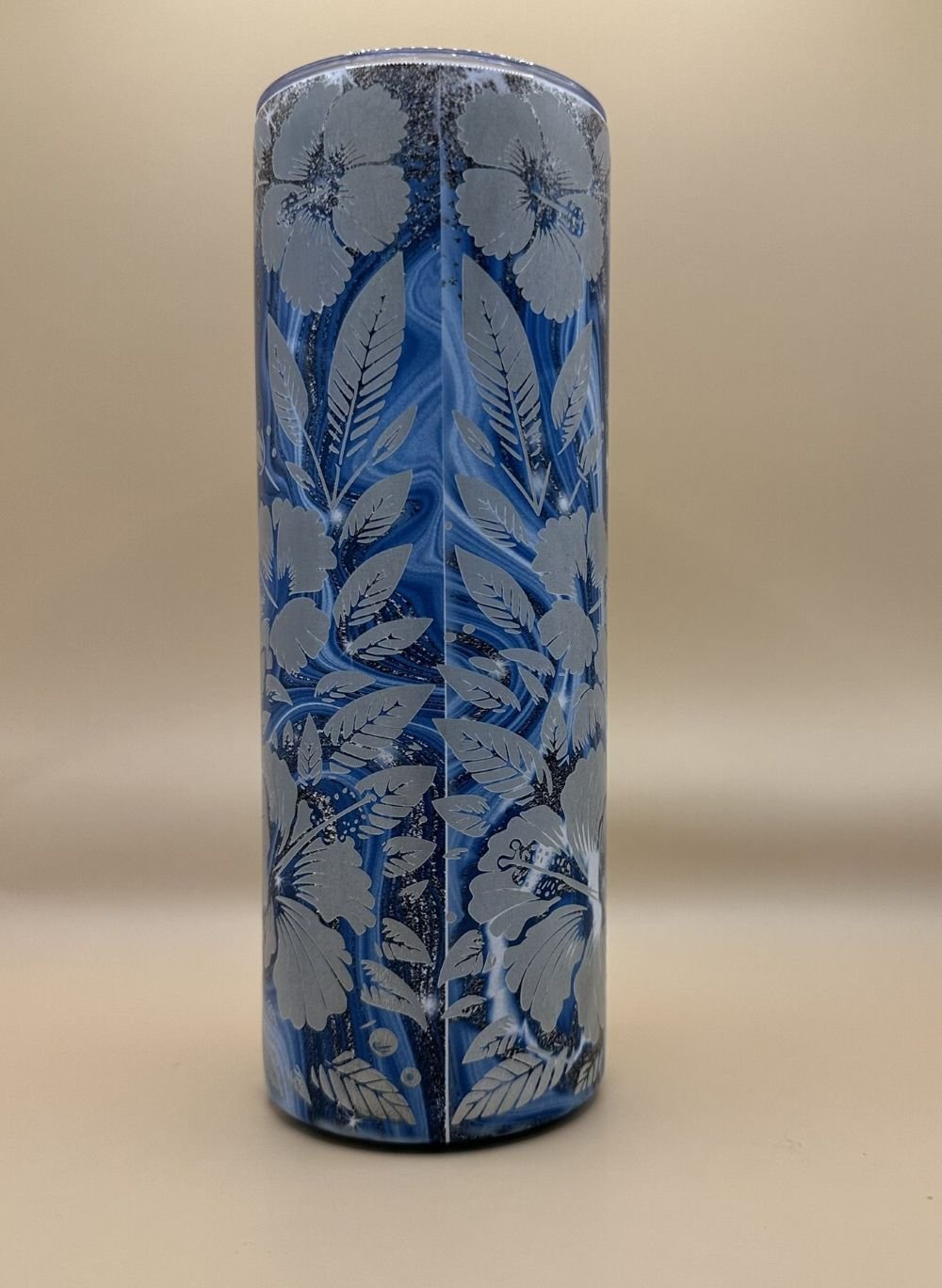 engraveddragonfly20oz.jpg