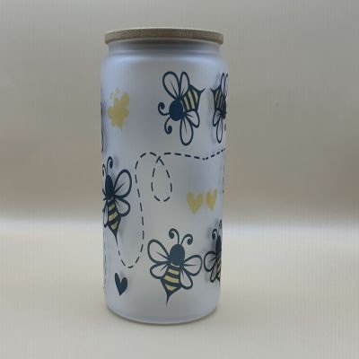 beeglasscan2.jpg
