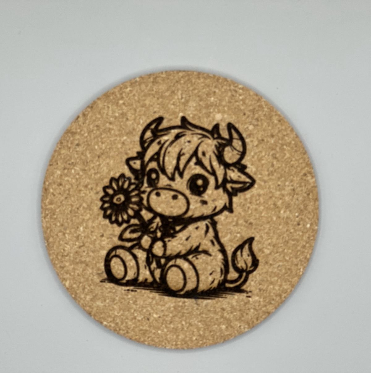 cowwithflower.jpg